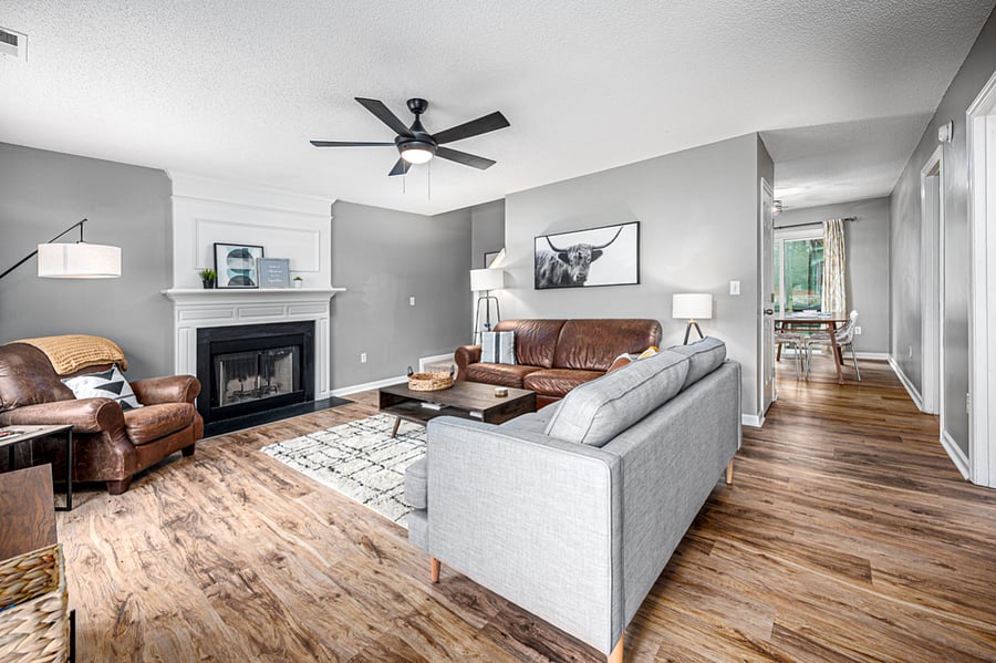 Furnished Finder property 622029_1 photo 5