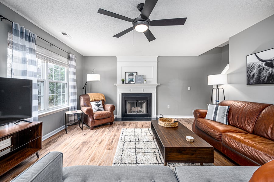 Furnished Finder property 622029_1 photo 4