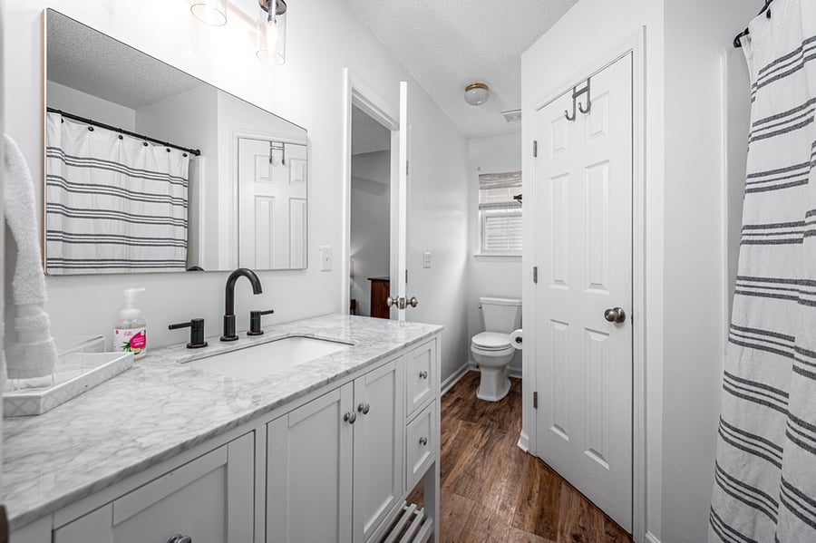 Furnished Finder property 622029_1 photo 22