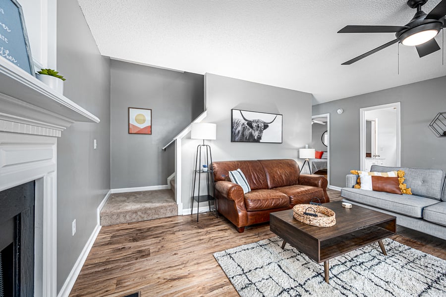Furnished Finder property 622029_1 photo 6