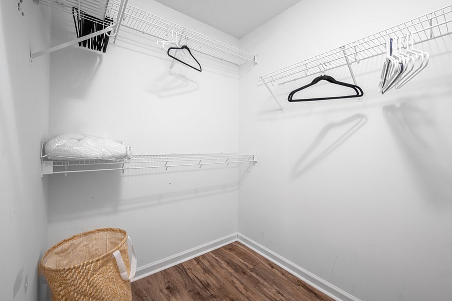 Furnished Finder property 622029_1 photo 29
