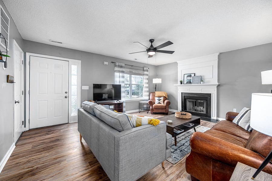 Furnished Finder property 622029_1 photo 11