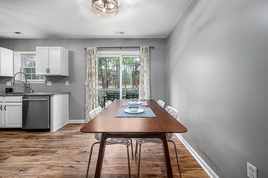 Furnished Finder property 622029_1 photo 16