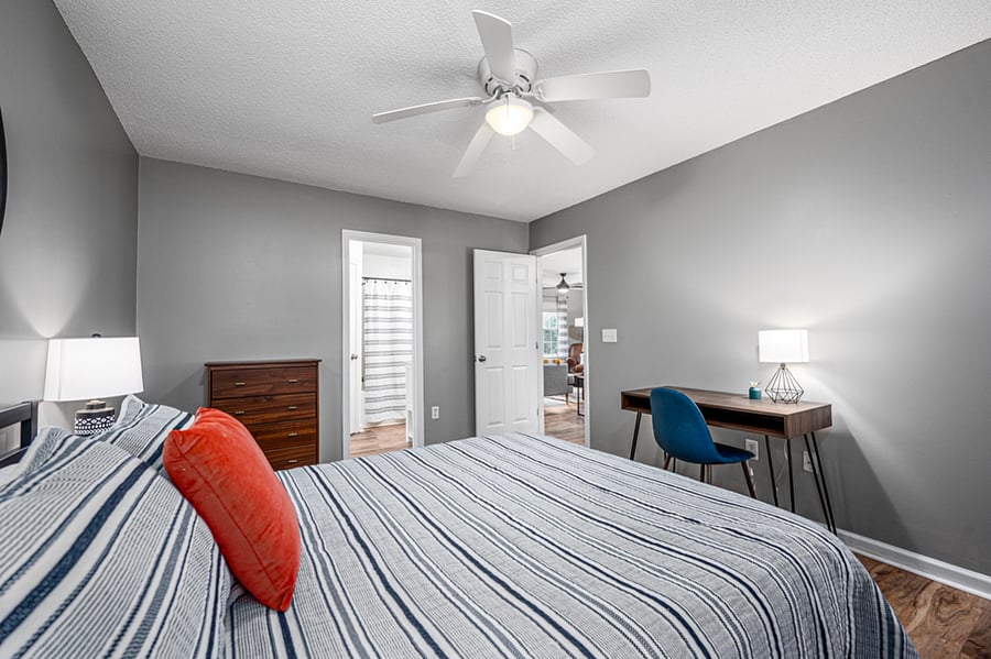 Furnished Finder property 622029_1 photo 23