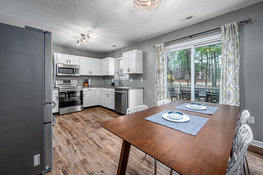 Furnished Finder property 622029_1 photo 17