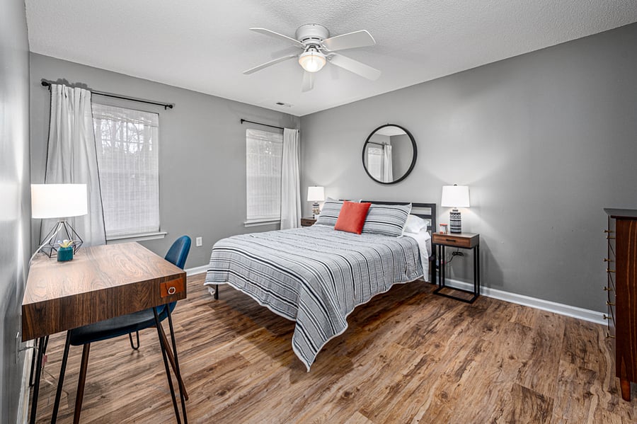 Furnished Finder property 622029_1 photo 24