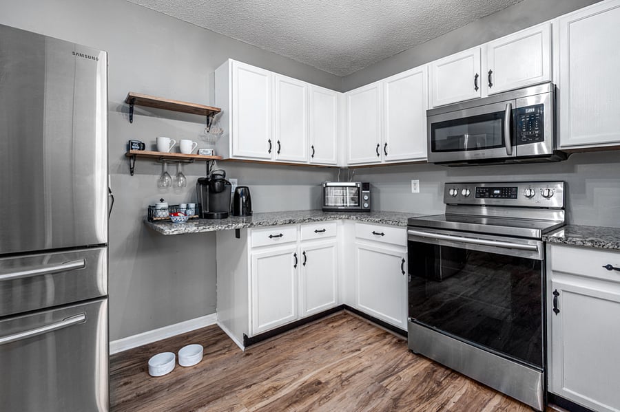 Furnished Finder property 622029_1 photo 12
