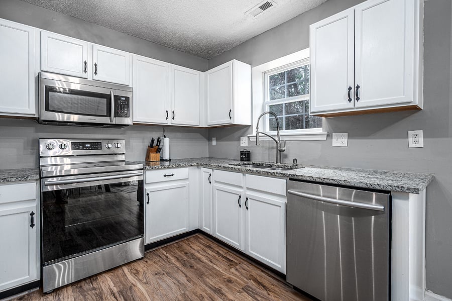 Furnished Finder property 622029_1 photo 13