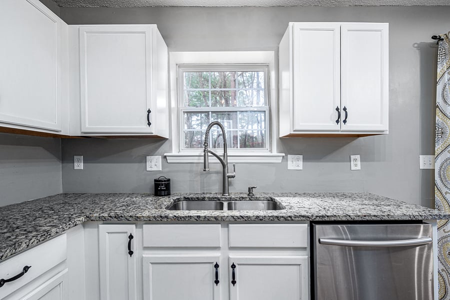 Furnished Finder property 622029_1 photo 15