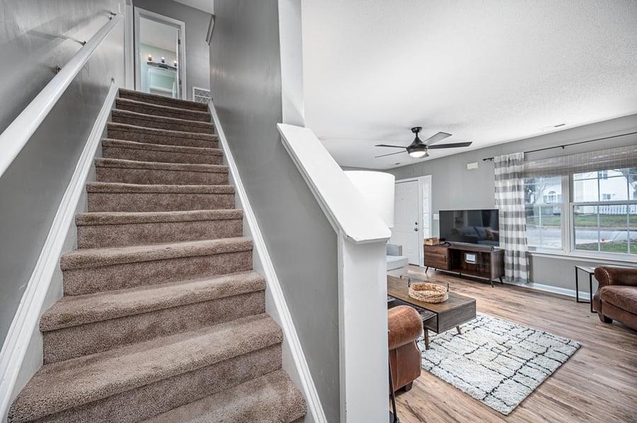 Furnished Finder property 622029_1 photo 25