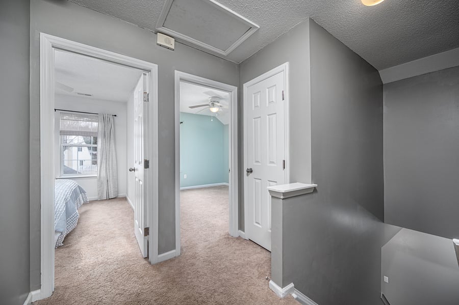 Furnished Finder property 622029_1 photo 32