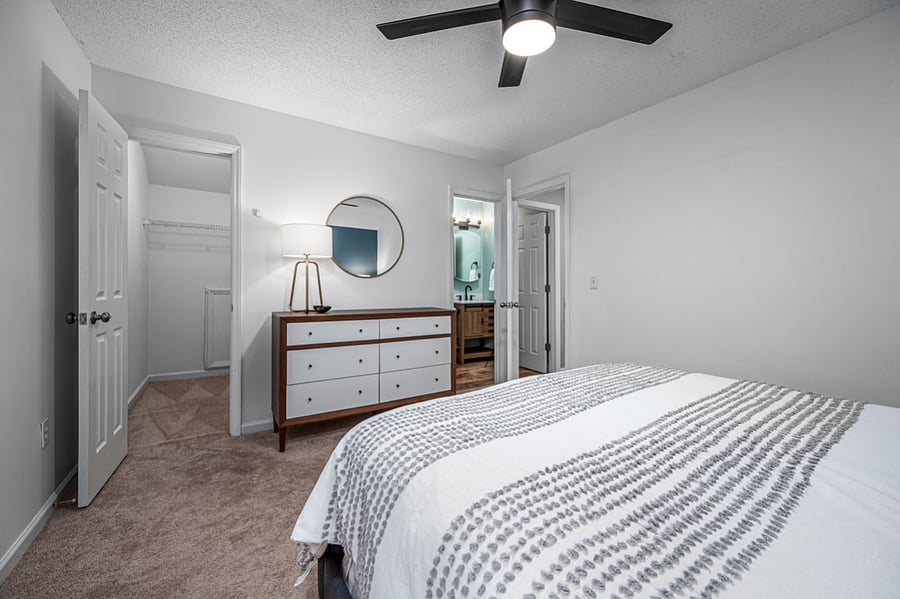 Furnished Finder property 622029_1 photo 28
