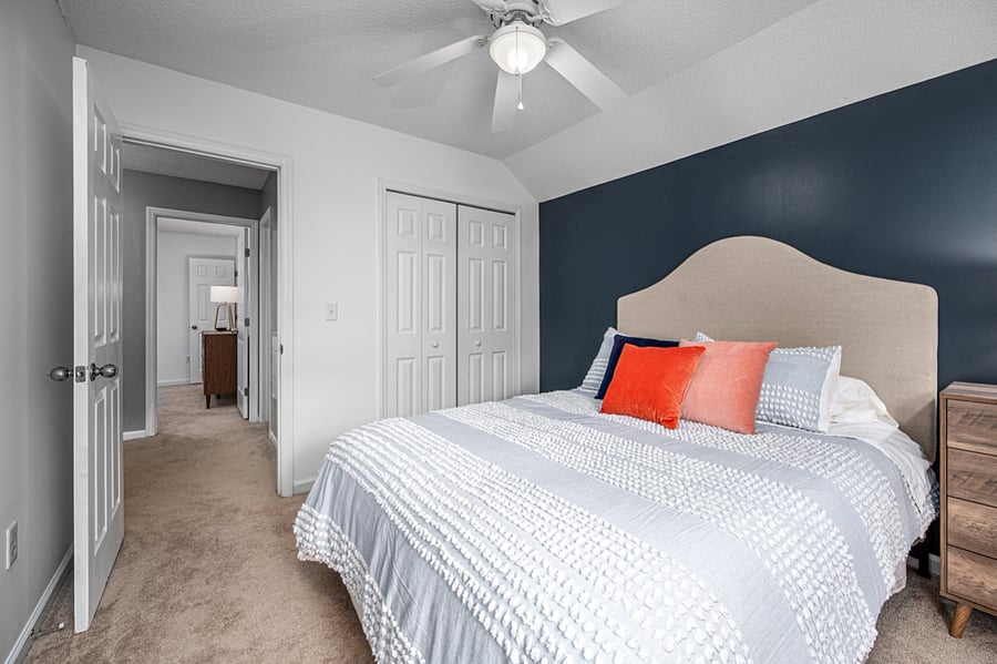 Furnished Finder property 622029_1 photo 30
