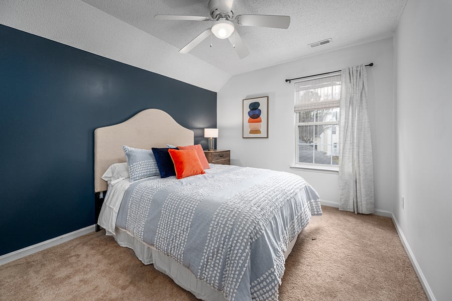 Furnished Finder property 622029_1 photo 31