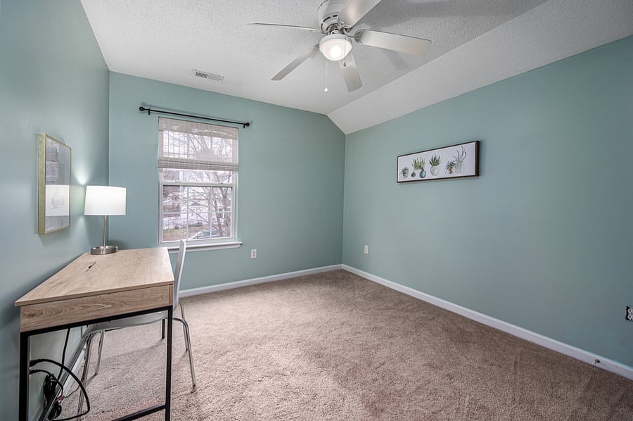 Furnished Finder property 622029_1 photo 34