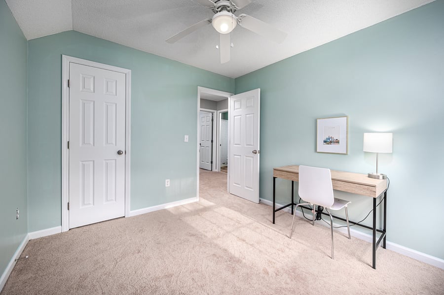 Furnished Finder property 622029_1 photo 35
