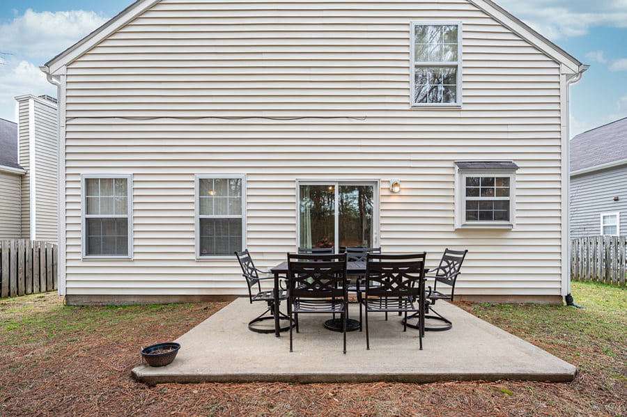 Furnished Finder property 622029_1 photo 36