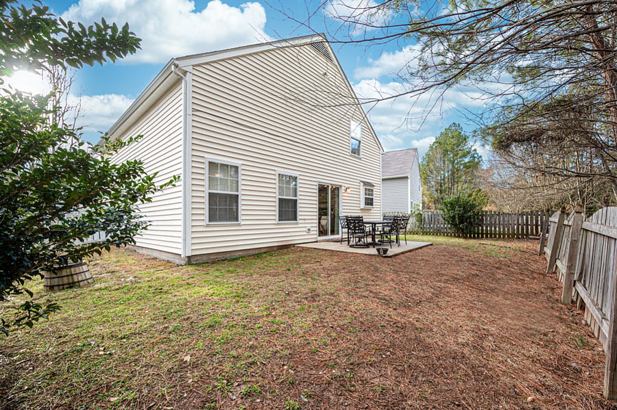 Furnished Finder property 622029_1 photo 38