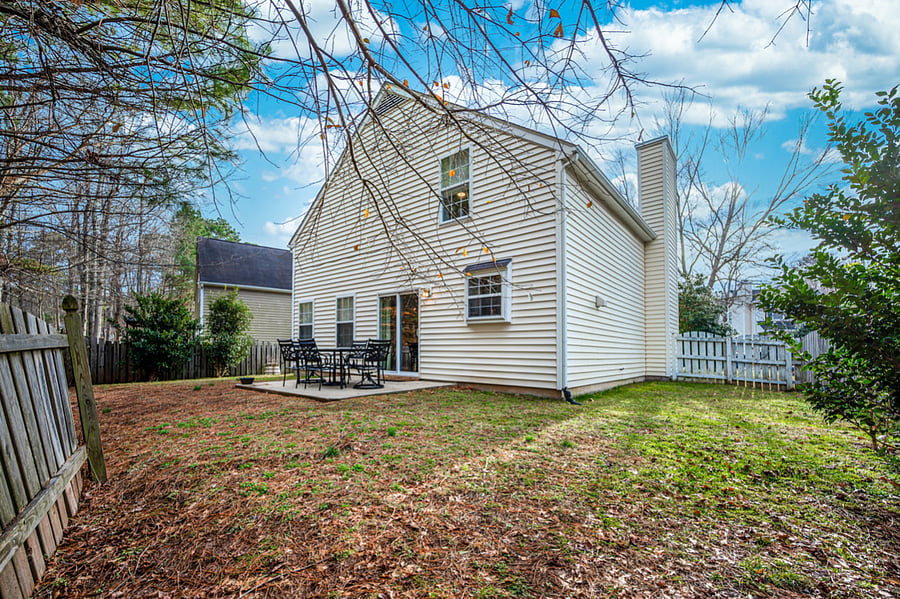 Furnished Finder property 622029_1 photo 39