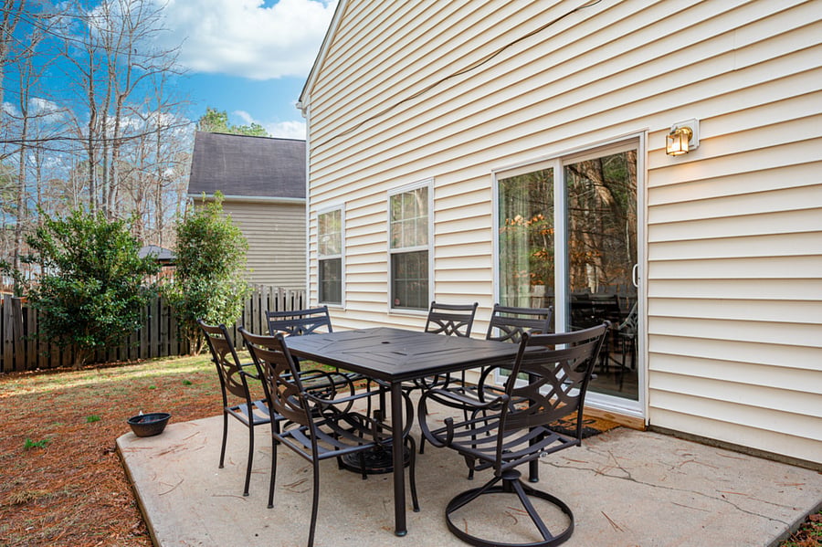 Furnished Finder property 622029_1 photo 37