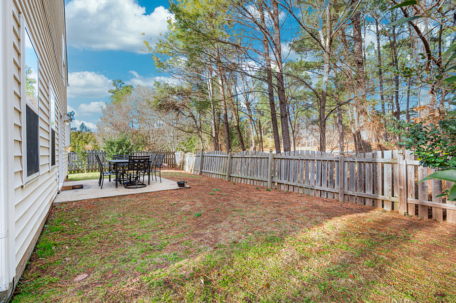 Furnished Finder property 622029_1 photo 40