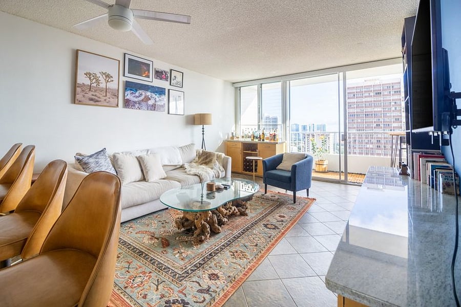 Furnished Finder property 622034_1 photo 1