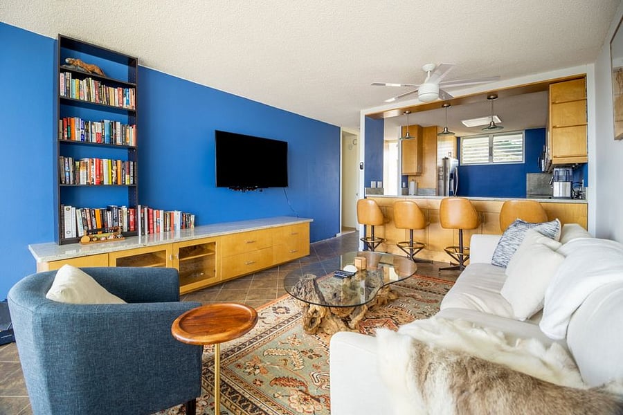 Furnished Finder property 622034_1 photo 2