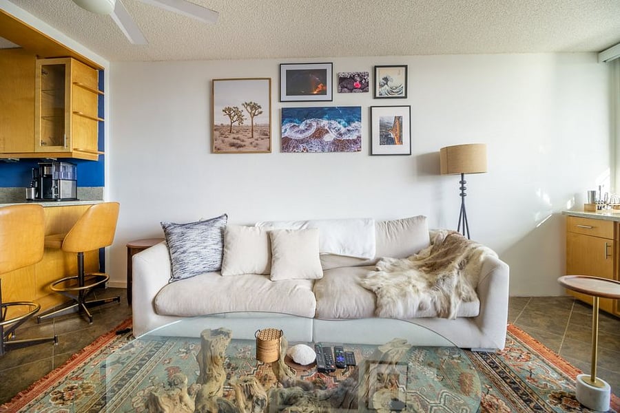 Furnished Finder property 622034_1 photo 11