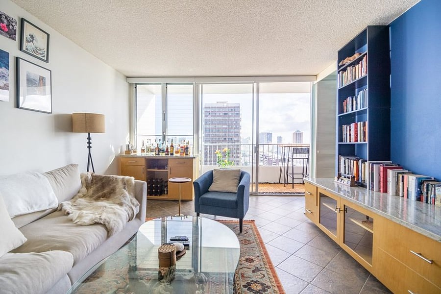 Furnished Finder property 622034_1 photo 14