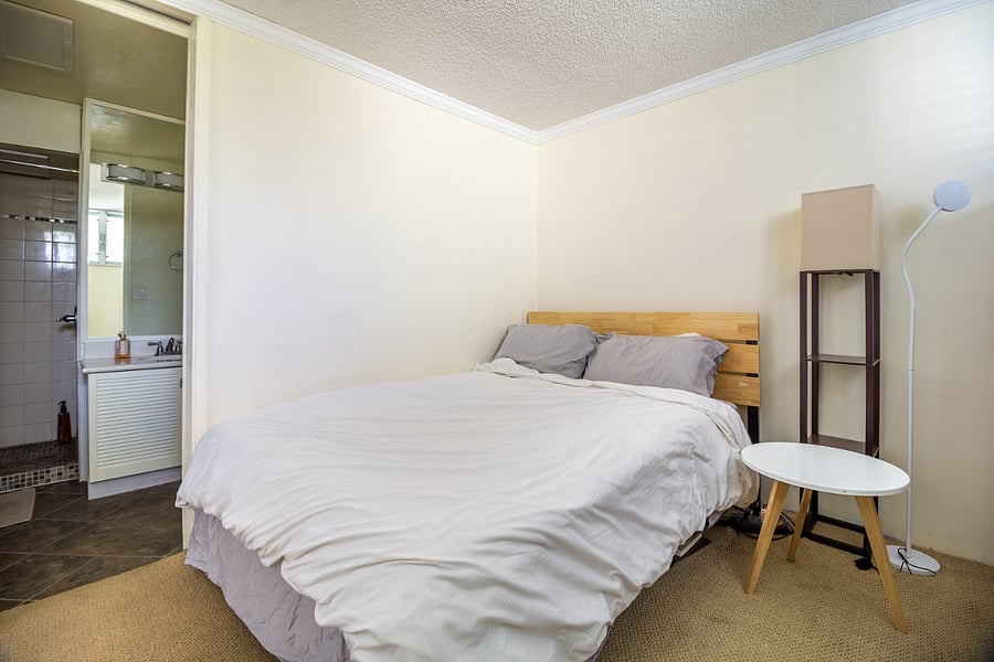 Furnished Finder property 622034_1 photo 6