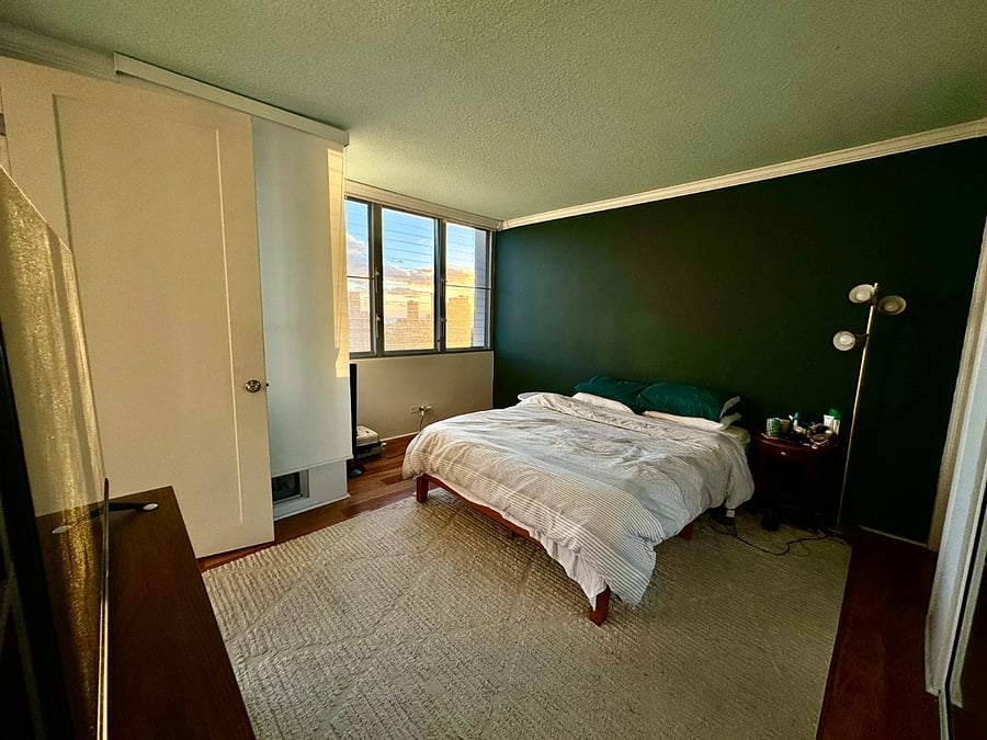 Furnished Finder property 622034_1 photo 5