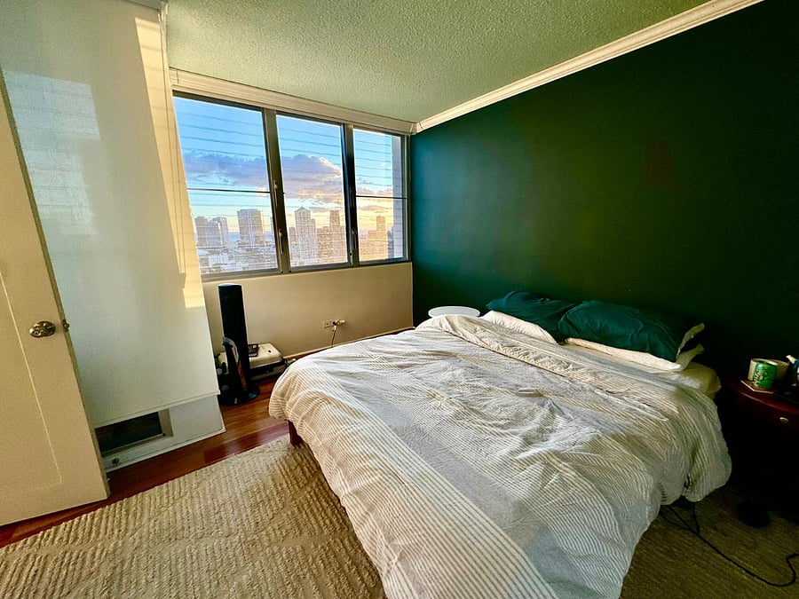 Furnished Finder property 622034_1 photo 12