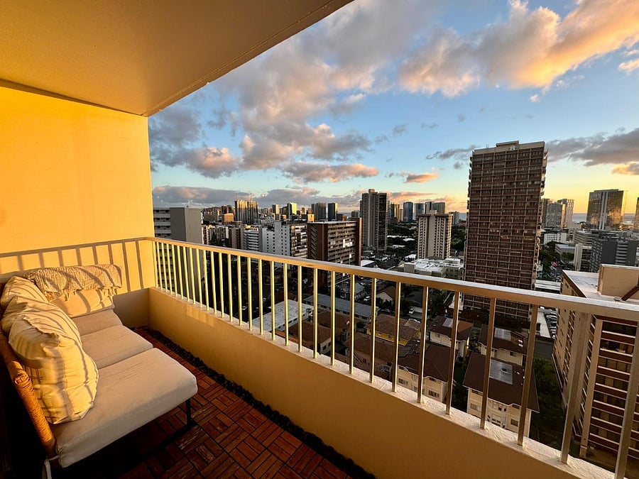 Furnished Finder property 622034_1 photo 15