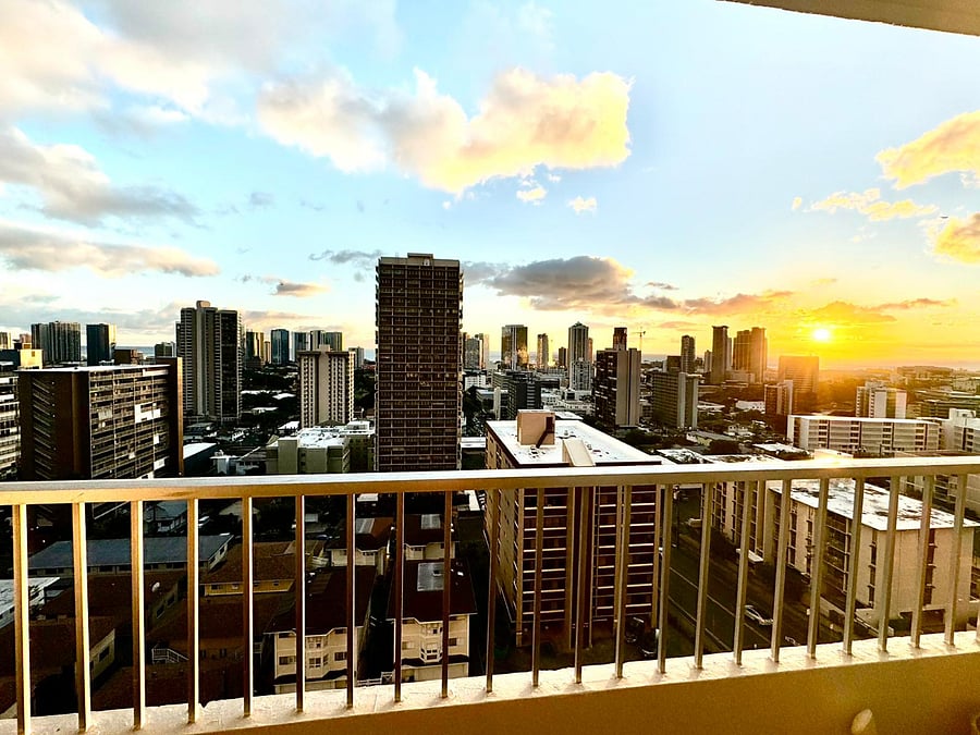 Furnished Finder property 622034_1 photo 16