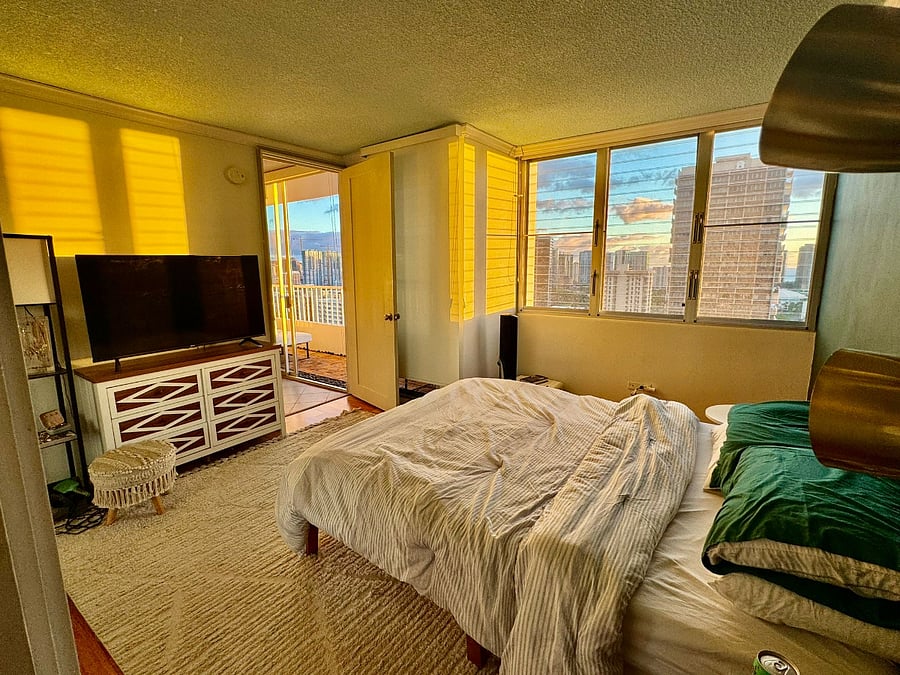 Furnished Finder property 622034_1 photo 4