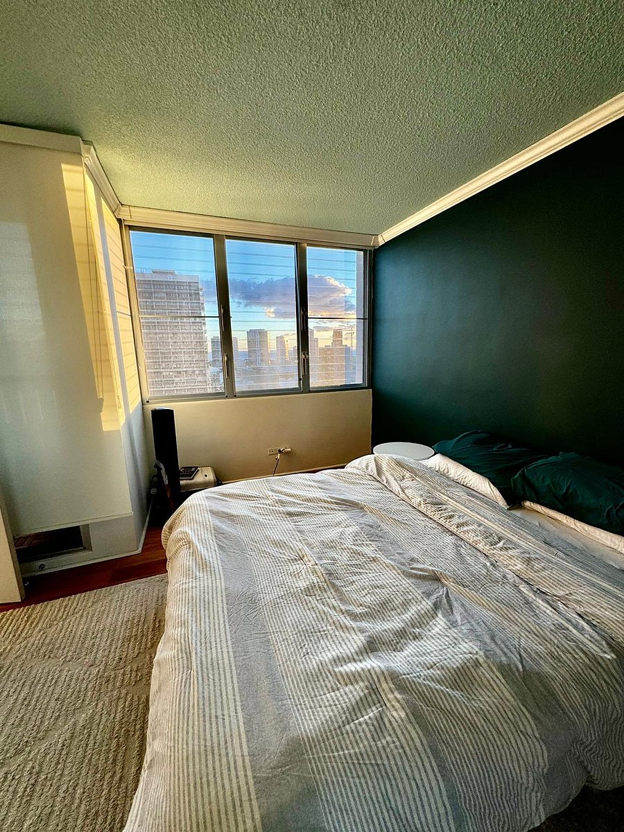 Furnished Finder property 622034_1 photo 19
