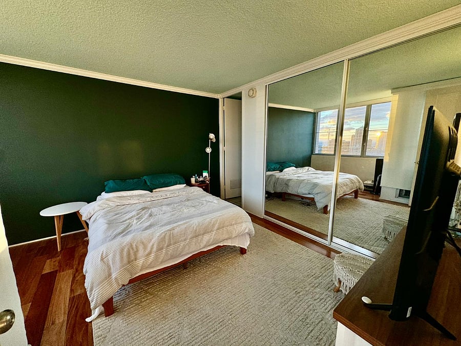 Furnished Finder property 622034_1 photo 20