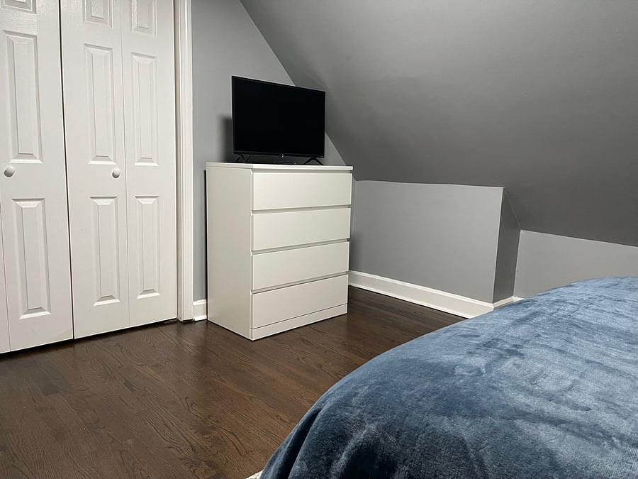Furnished Finder property 622037_1 photo 5