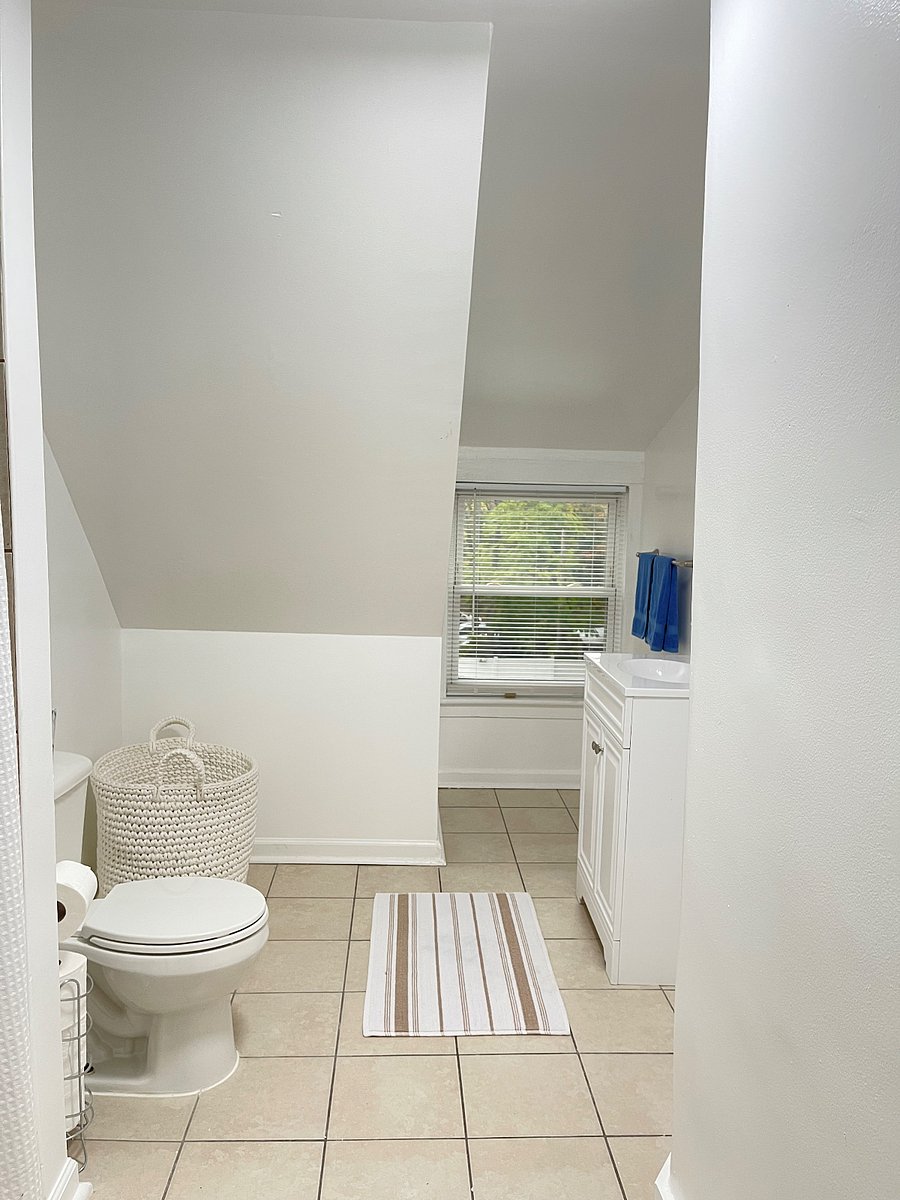 Furnished Finder property 622037_1 photo 6