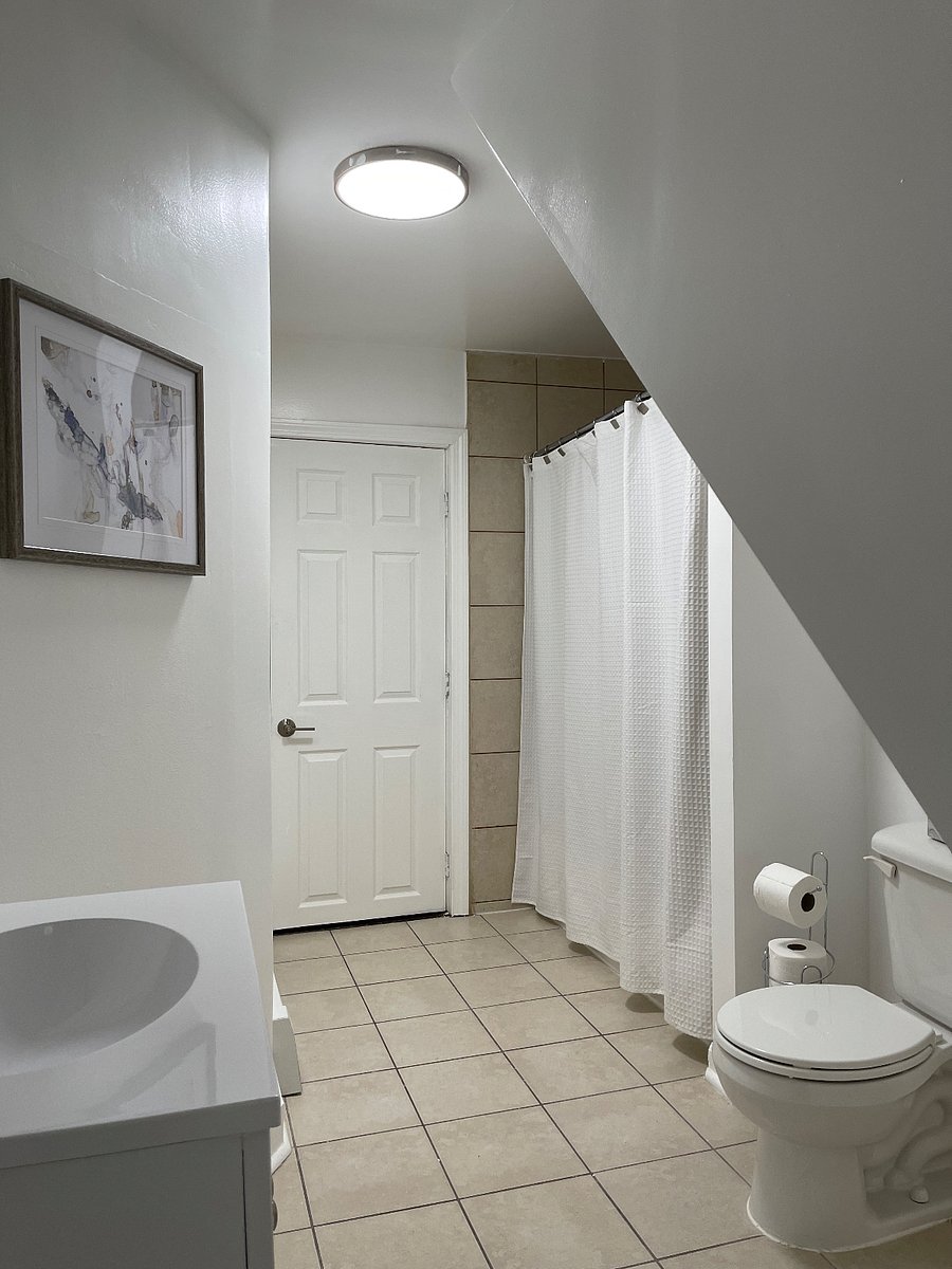Furnished Finder property 622037_1 photo 7