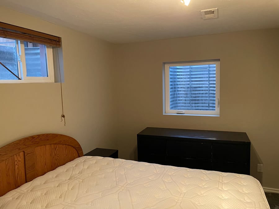 Furnished Finder property 622040_1 photo 3