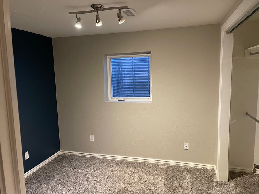 Furnished Finder property 622040_1 photo 5