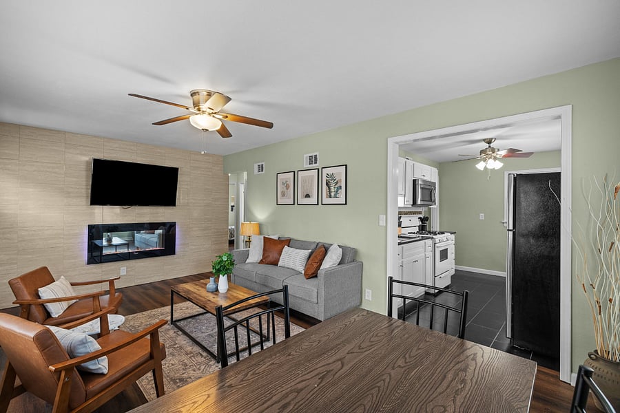 Furnished Finder property 622043_1 photo 4