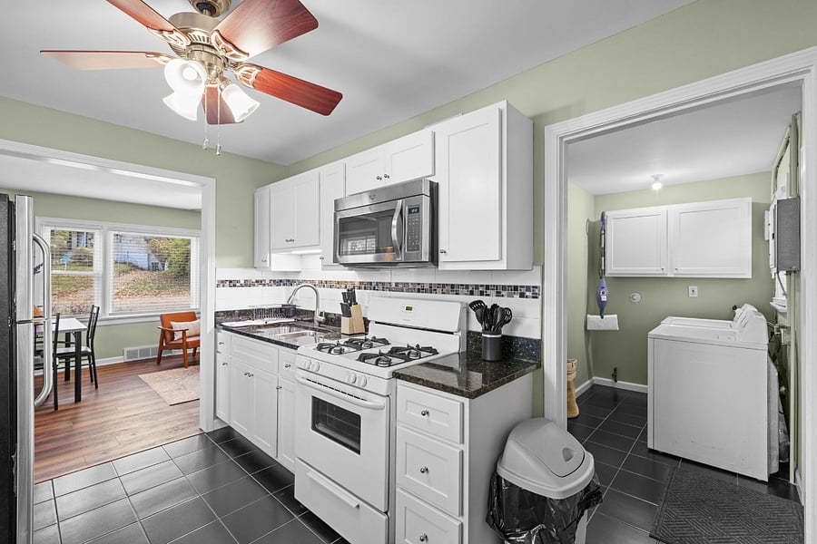 Furnished Finder property 622043_1 photo 8