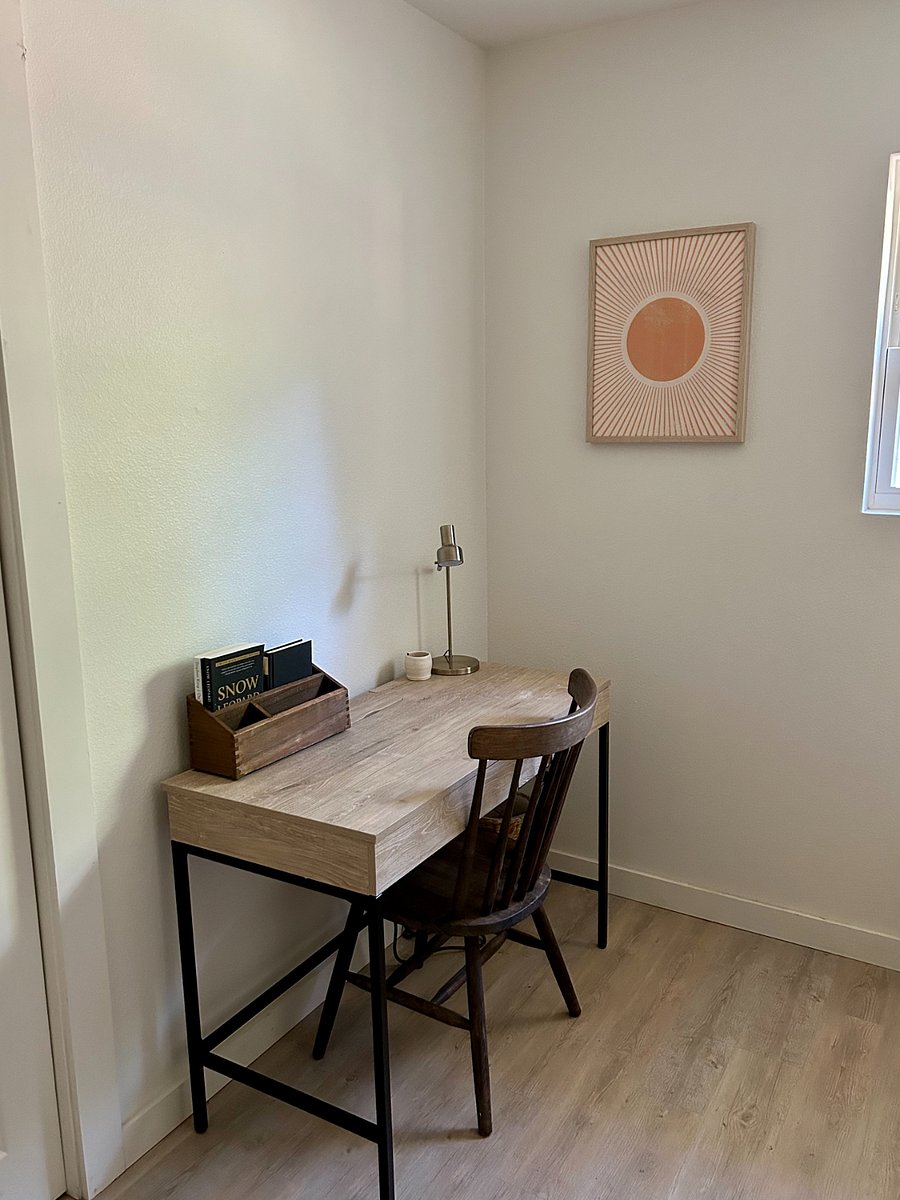 Furnished Finder property 622046_1 photo 5