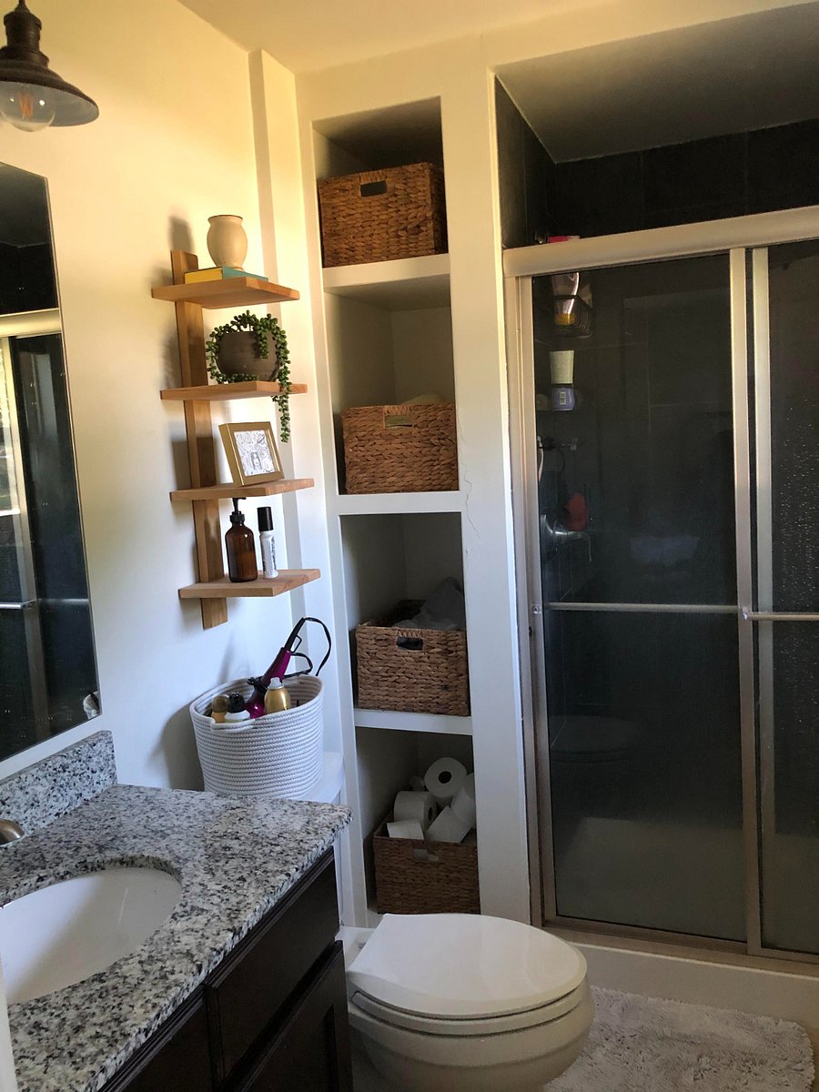 Furnished Finder property 622046_1 photo 7