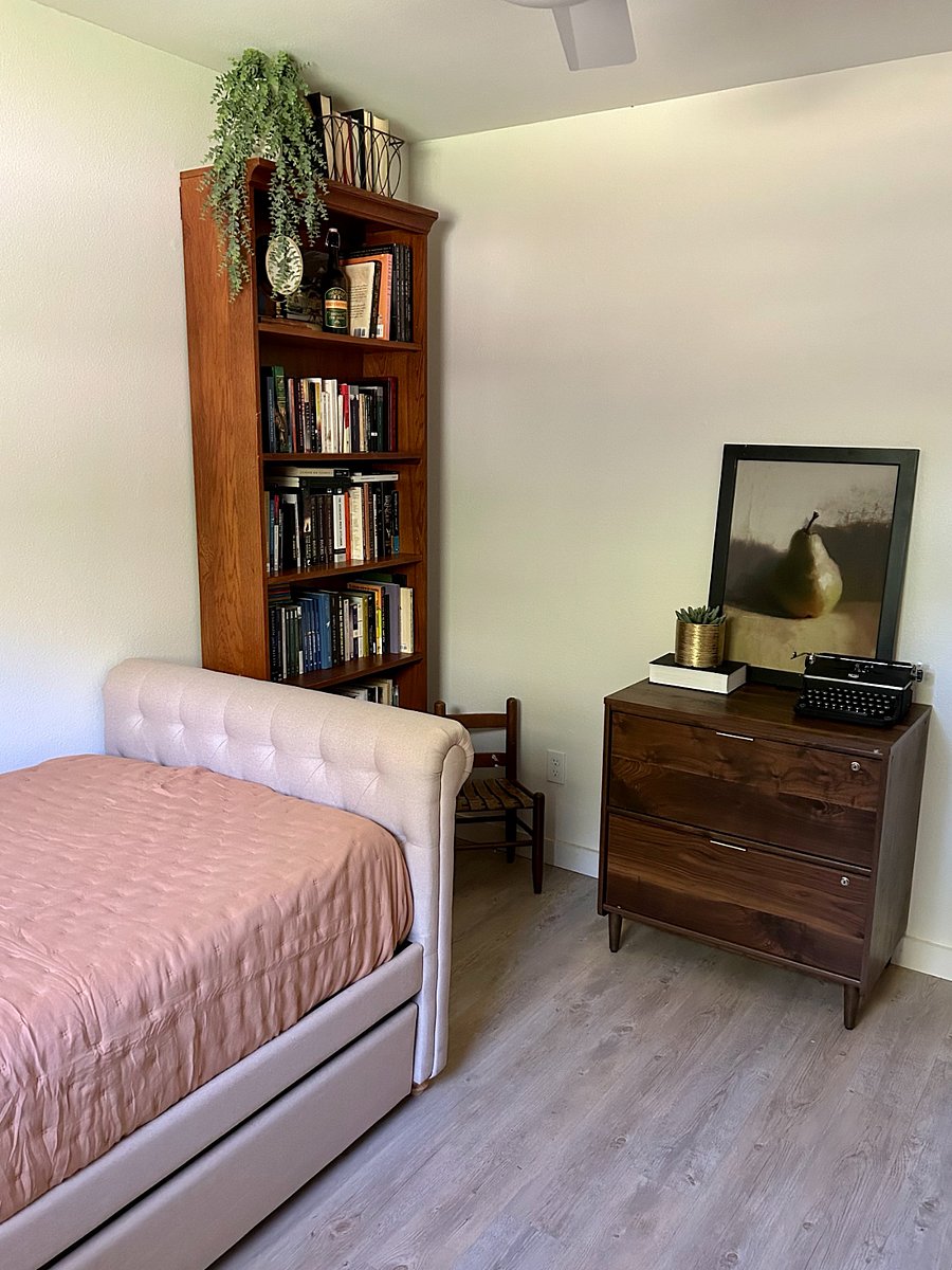 Furnished Finder property 622046_1 photo 4