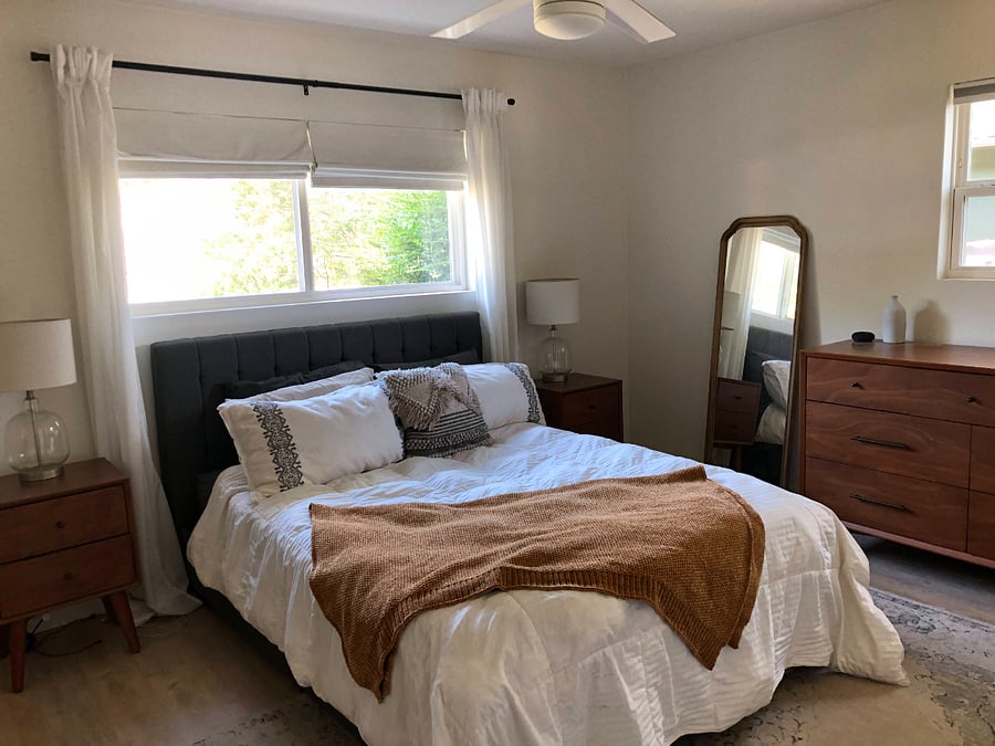 Furnished Finder property 622046_1 photo 6