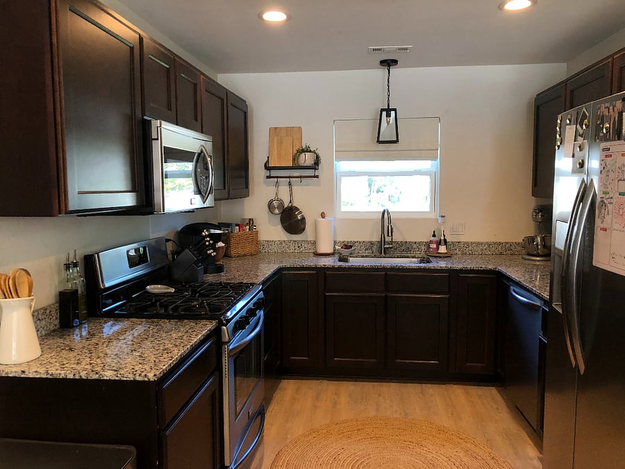 Furnished Finder property 622046_1 photo 8