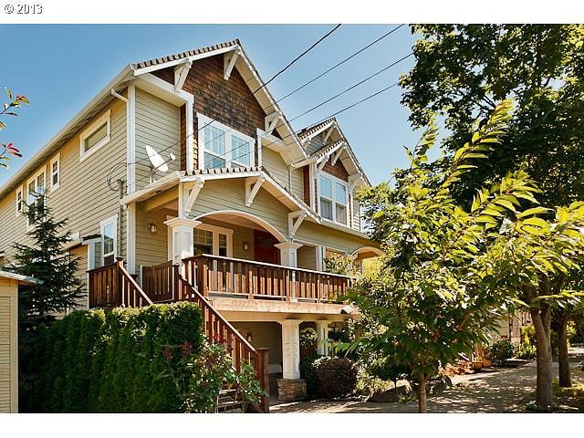 Furnished Finder property 622054_1 photo 6
